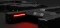 Next Level Racing Traction Plus Motion Platform, Center part 2/3 Vorschaubild