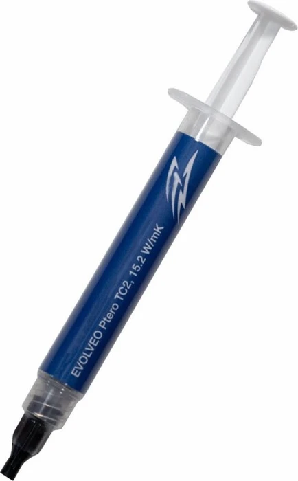 Evolveo Ptero TC 2, 2g, inkl. Spatel (PT-TC2)