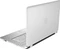 HP Pavilion 17-f136ng, silber, A10-5745M, 8GB RAM, 1TB HDD, Radeon R7 M260, DE Vorschaubild