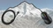 Mountain Makalu 67 schwarz, USB Vorschaubild