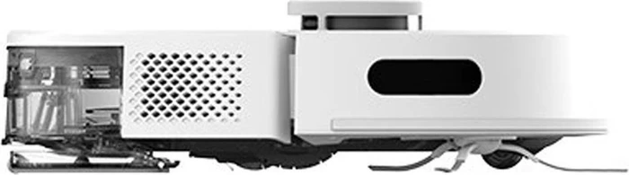 Ezviz RE5 Saug-/Wischroboter weiß