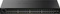 Netgear S350 Desktop Gigabit Smart Switch, 48x RJ-45, 4x SFP, 380W PoE+ Vorschaubild