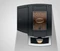Jura X4c (EA) dark inox Vorschaubild