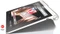 Lenovo Yoga 8, 16GB Vorschaubild