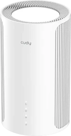 Cudy P2, 5G, AX3000
