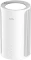 Cudy P2, 5G, AX3000 Vorschaubild