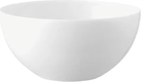 Rosenthal studio-line TAC Weiß Teeschale 10cm 230ml