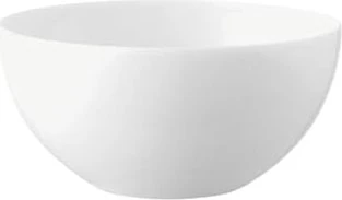 Rosenthal studio-line TAC Weiß Teeschale 10cm 230ml