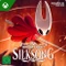 Hollow Knight: Silksong (Download) (Xbox One/SX) Vorschaubild