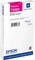 Epson Tinte T908 Vorschaubild