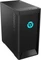 Lenovo Legion T5 26AMR5, Ryzen 7 5800, 16GB RAM, 1TB SSD, GeForce RTX 3070, DE Vorschaubild