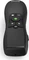 Hama Wireless-Laser-Presenter Greenlight-Pointer, 4in1, schwarz, USB-A Vorschaubild