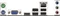 ASRock H61MV-ITX (Intel 1155) Vorschaubild