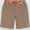 O'Neill Cali Print 16" Badeshorts (Herren) Vorschaubild