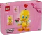 LEGO Liebesbote Tweety Vorschaubild