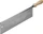 Wolfcraft Handsäge, 30cm (6950000)