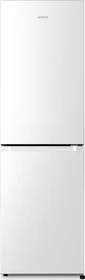 Gorenje NRK418ECW4