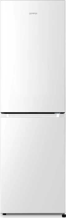 Gorenje NRK418ECW4