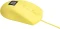 Mionix Avior French Fries, gelb, USB Vorschaubild