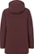 Vaude Rosemoor Funktionsmantel dark oak (Damen) Vorschaubild