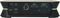 Hauppauge HD PVR 2 Gaming Edition Plus Vorschaubild