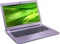 Acer Aspire V5-471G-32364G32Mauu, violett, Core i3-2367M, 4GB RAM, 320GB HDD, GeForce GT 620M, DE Vorschaubild