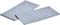 Gelid GP-Extreme Wärmeleitpad 80x40x2mm, 1 Stück Vorschaubild