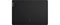 Lenovo Tab M10 TB-X505F, Slate Black, 2GB RAM, 32GB Vorschaubild
