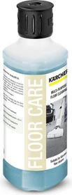 Kärcher RM 536 Bodenreiniger Universal, 500ml