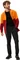 Vaude Simony 2.5L IV Funktionsjacke carmine (Herren) Vorschaubild