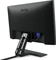 BenQ GW2283, 21.5" Vorschaubild