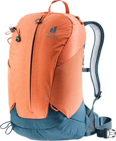 Deuter AC Lite 15 SL sienna/arctic (Damen)