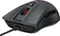 ASUS ROG Gladius, USB Vorschaubild
