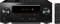 Pioneer VSX-LX505 Vorschaubild