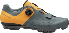 Pearl Izumi Expedition sunfire/urban sage (Herren)