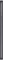 Samsung Galaxy S9+ G965F 256GB grau Vorschaubild