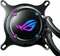 ASUS ROG Strix LC 360 Vorschaubild