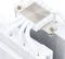 Thermalright Frost Spirit 140 White V3 ARGB Vorschaubild