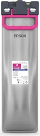 Epson Tinte 05B magenta XXL