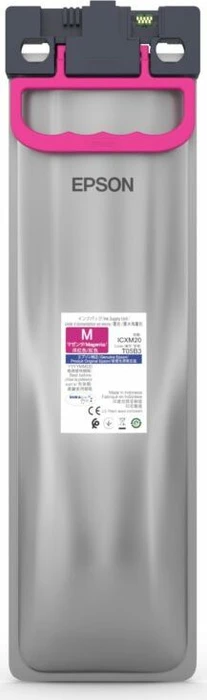 Epson Tinte 05
