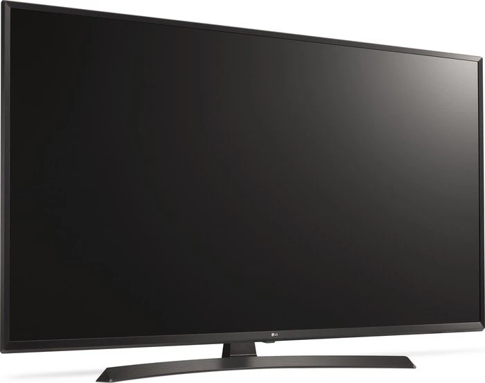 LG 55UJ635V