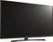 LG 55UJ635V Vorschaubild