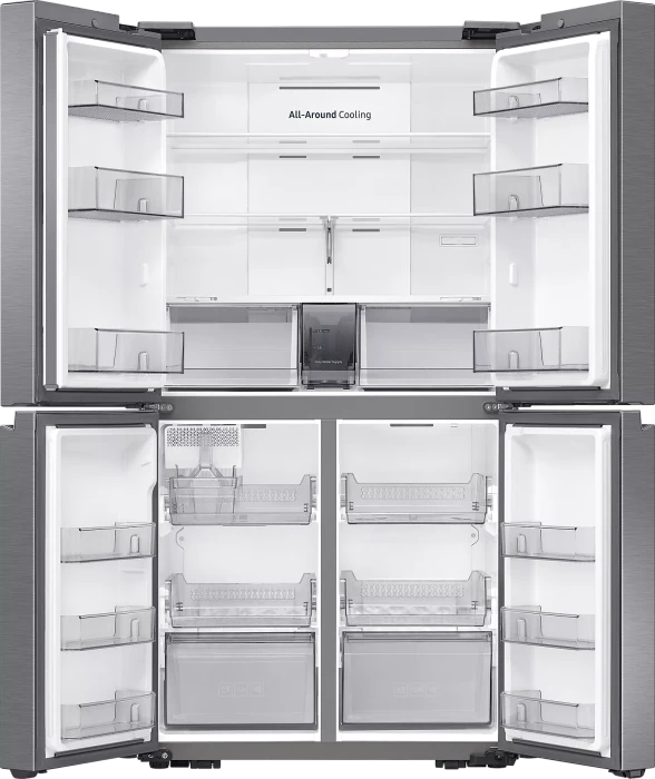 Samsung RF59C700ES9 Multi Door