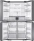 Samsung RF59C700ES9 Multi Door Vorschaubild