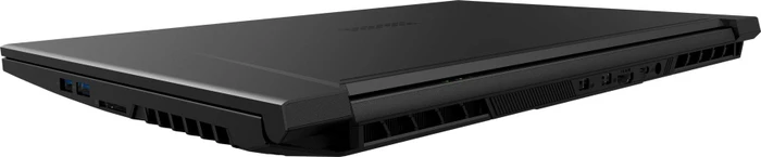 Schenker XMG NEO 15-M18thr, Core i7-8750H, 8GB RAM, 256GB SSD, GeForce GTX 1060, DE
