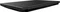 Schenker XMG NEO 15-M18thr, Core i7-8750H, 8GB RAM, 256GB SSD, GeForce GTX 1060, DE Vorschaubild