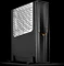 SilverStone Raven Z RVZ02, Acrylfenster, Mini-ITX Vorschaubild