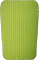 Exped Ultra 3R Duo LW Isomatte Vorschaubild