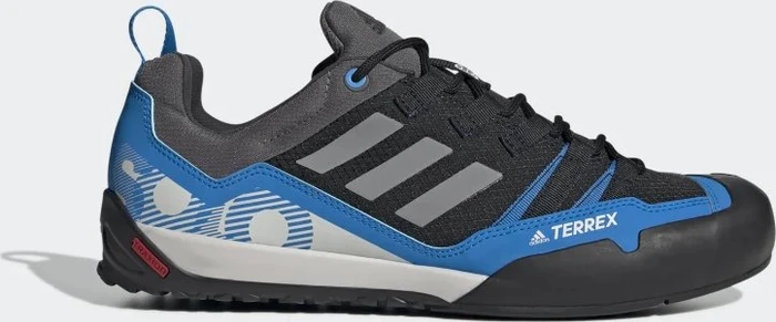 adidas Terrex Swift Solo