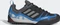 adidas Terrex Swift Solo Vorschaubild